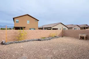 8737 E Pebble Stone Ln, Tucson, AZ 85730 - Photo 26
