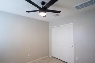 8737 E Pebble Stone Ln, Tucson, AZ 85730 - Photo 22