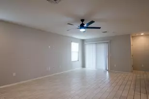 8737 E Pebble Stone Ln, Tucson, AZ 85730 - Photo 4