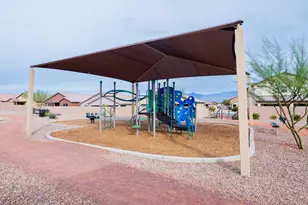 8737 E Pebble Stone Ln, Tucson, AZ 85730 - Photo 30