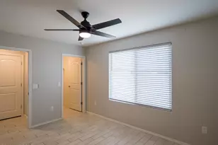 8737 E Pebble Stone Ln, Tucson, AZ 85730 - Photo 12