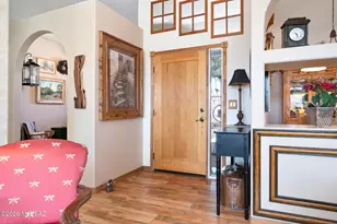 701 W Tiger Pl, Green Valley, AZ 85614 - Photo 4