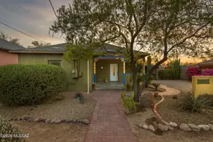 713 N 11th Ave, Tucson, AZ 85705 - Photo 2