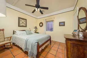 713 N 11th Ave, Tucson, AZ 85705 - Photo 14