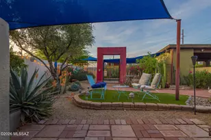 713 N 11th Ave, Tucson, AZ 85705 - Photo 26