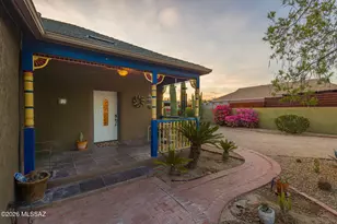 713 N 11th Ave, Tucson, AZ 85705 - Photo 34