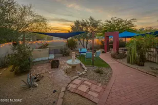 713 N 11th Ave, Tucson, AZ 85705 - Photo 36