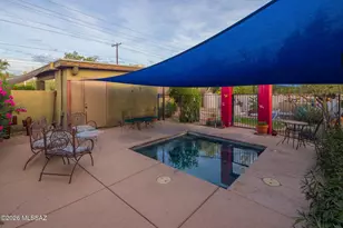 713 N 11th Ave, Tucson, AZ 85705 - Photo 24