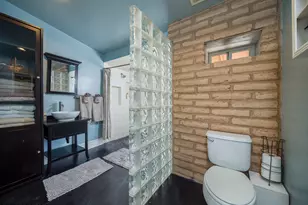713 N 11th Ave, Tucson, AZ 85705 - Photo 12