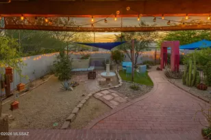 713 N 11th Ave, Tucson, AZ 85705 - Photo 30