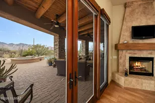 14050 N Hawk Canyon Trail, Tucson, AZ 85755 - Photo 12