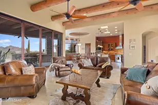 14050 N Hawk Canyon Trail, Tucson, AZ 85755 - Photo 10