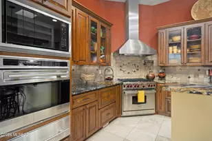 14050 N Hawk Canyon Trail, Tucson, AZ 85755 - Photo 6
