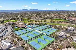 1472 W Cathedral Way, Oro Valley, AZ 85737 - Photo 32