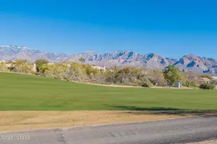 1472 W Cathedral Way, Oro Valley, AZ 85737 - Photo 34