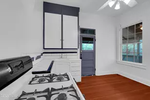128 N 1st Ave, Tucson, AZ 85719 - Photo 18