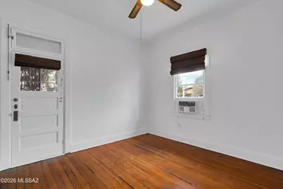 128 N 1st Avenue, Tucson, AZ 85719 - Photo 24