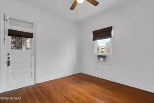 128 N 1st Ave, Tucson, AZ 85719 - Photo 24