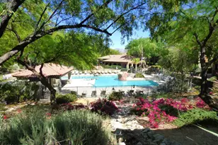 5751 N Kolb Rd, Tucson, AZ 85750 - Photo 20
