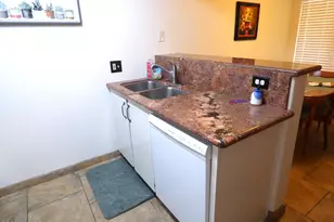 5751 N Kolb Rd, Tucson, AZ 85750 - Photo 12