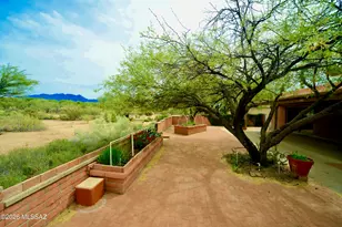 747 S La Huerta, Green Valley, AZ 85614 - Photo 26