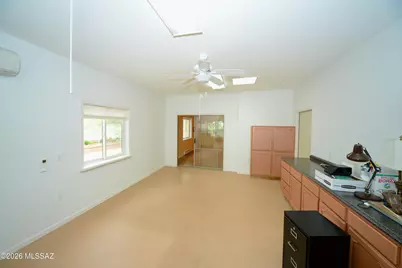 747 S La Huerta, Green Valley, AZ 85614 - Photo 24