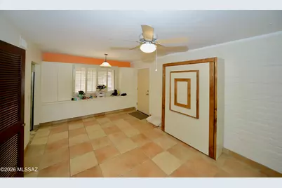 747 S La Huerta, Green Valley, AZ 85614 - Photo 18