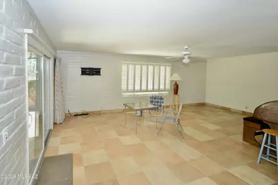 747 S La Huerta, Green Valley, AZ 85614 - Photo 8