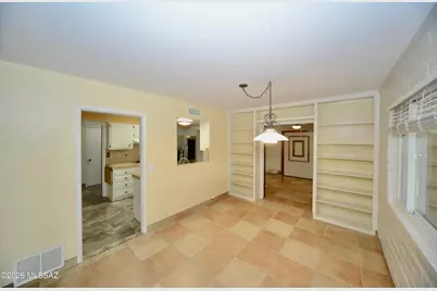 747 S La Huerta, Green Valley, AZ 85614 - Photo 16