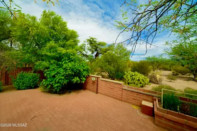 747 S La Huerta, Green Valley, AZ 85614 - Photo 34