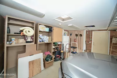 747 S La Huerta, Green Valley, AZ 85614 - Photo 42
