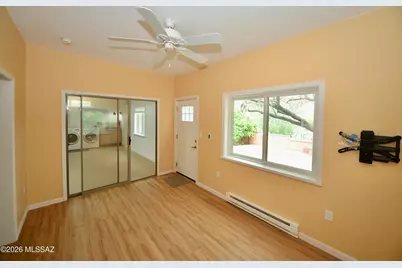 747 S La Huerta, Green Valley, AZ 85614 - Photo 22
