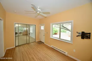 747 S La Huerta, Green Valley, AZ 85614 - Photo 22