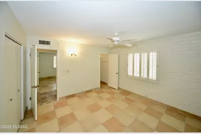 747 S La Huerta, Green Valley, AZ 85614 - Photo 36