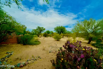 747 S La Huerta, Green Valley, AZ 85614 - Photo 46