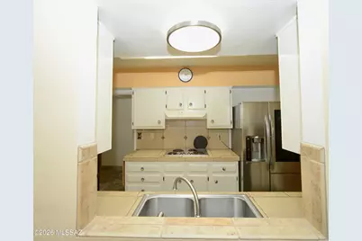 747 S La Huerta, Green Valley, AZ 85614 - Photo 14