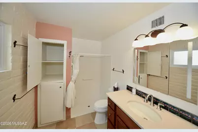 747 S La Huerta, Green Valley, AZ 85614 - Photo 38