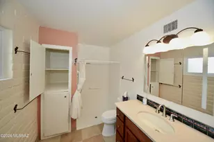 747 S La Huerta, Green Valley, AZ 85614 - Photo 38