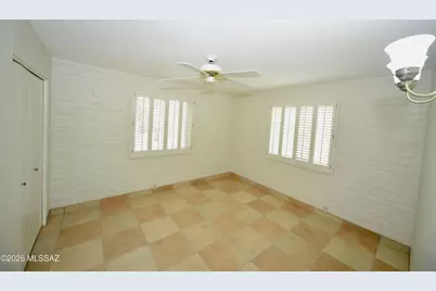747 S La Huerta, Green Valley, AZ 85614 - Photo 40