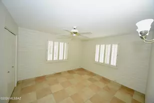 747 S La Huerta, Green Valley, AZ 85614 - Photo 40