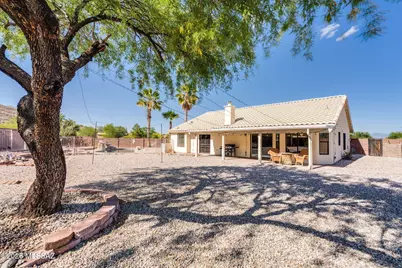1735 W Avenida De Amelia, Sahuarita, AZ 85629 - Photo 36