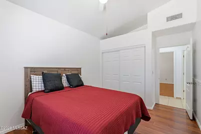 1735 W Avenida De Amelia, Sahuarita, AZ 85629 - Photo 24