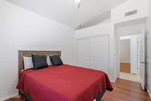 1735 W Avenida De Amelia, Sahuarita, AZ 85629 - Photo 24