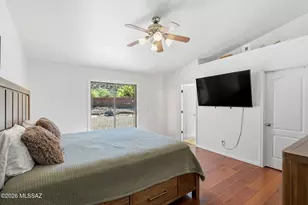 1735 W Avenida De Amelia, Sahuarita, AZ 85629 - Photo 14