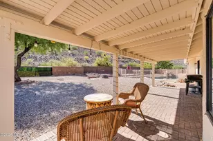 1735 W Avenida De Amelia, Sahuarita, AZ 85629 - Photo 26