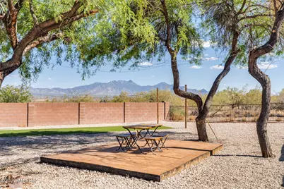 1735 W Avenida De Amelia, Sahuarita, AZ 85629 - Photo 32