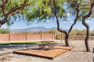 1735 W Avenida De Amelia, Sahuarita, AZ 85629 - Photo 32