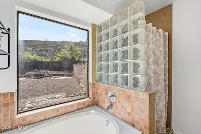 1735 W Avenida De Amelia, Sahuarita, AZ 85629 - Photo 16