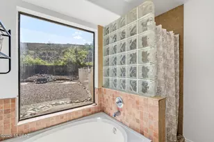 1735 W Avenida De Amelia, Sahuarita, AZ 85629 - Photo 16