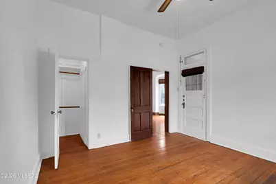 128 N 1st Avenue, Tucson, AZ 85719 - Photo 22